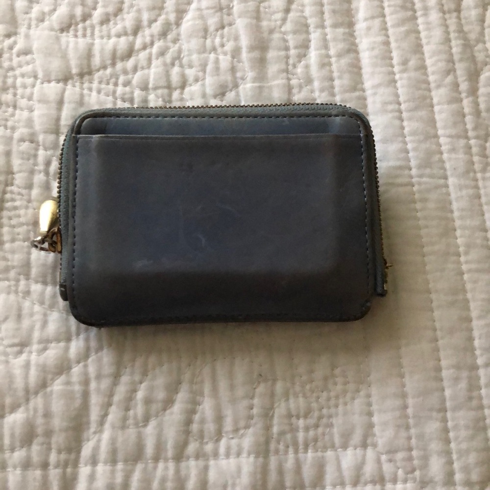 Wallet - Picture 2 of 3